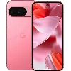 Смартфон Google Pixel 9, 12/256 GB, CA, Peony